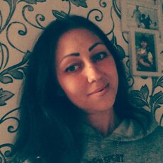 Фотография девушки Ирина, 36 лет из г. Новоалтайск