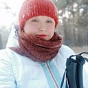 Оксана, 45 лет