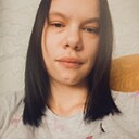 Елена, 21 год