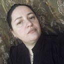 Мартинка, 46 лет