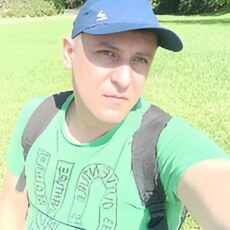 Фотография мужчины Alexs, 35 лет из г. Владивосток