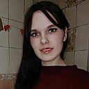 Євгенія, 21 год