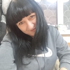 Фотография девушки Оксана, 52 года из г. Новошахтинск