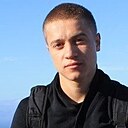 Иван, 34 года