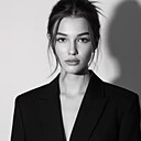 Элина, 35 лет