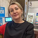 Наталья, 49 лет