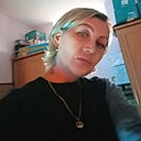 Наталья, 49 лет