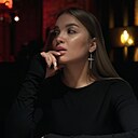 Конфетка, 26 лет