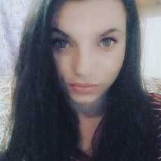 Фотография девушки Karivan, 29 лет из г. Возжаевка