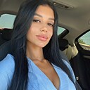 Елизавета, 35 лет