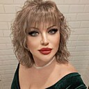 Красотка, 37 лет