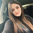 Лезги Руш, 35 лет