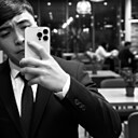 Дийорчек, 21 год