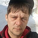 Олег, 32 года