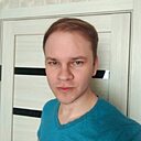 Владимир, 39 лет