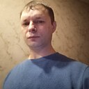 Сергей, 37 лет