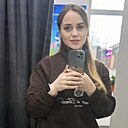 Там Где Рай, 39 лет