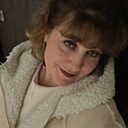 Светлана, 45 лет