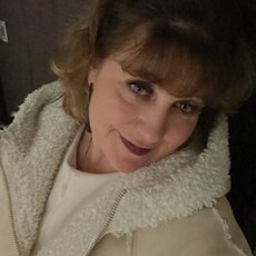 Фотография девушки Светлана, 45 лет из г. Барнаул