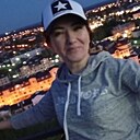 Елена, 44 года