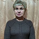 Наталья, 68 лет