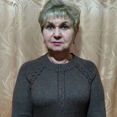 Фотография девушки Наталья, 68 лет из г. Майкоп