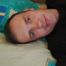 Фотография мужчины Сергей, 36 лет из г. Подольск