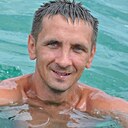 Алексей, 50 лет