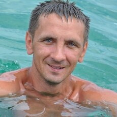 Фотография мужчины Алексей, 50 лет из г. Луганск