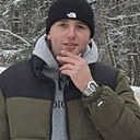 Евгений, 35 лет