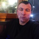 Мага, 33 года