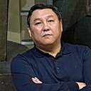 Павел, 45 лет