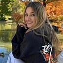 Калибри, 40 лет