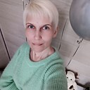 Танюша, 47 лет