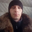 Дмитрий, 31 год