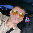 Владимир, 44 года