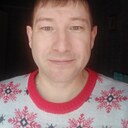 Наиль, 39 лет