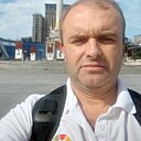 Віталій, 50 лет