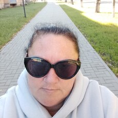 Фотография девушки Татьяна, 42 года из г. Алтайское