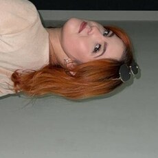 Фотография девушки Елизавета, 22 года из г. Барнаул