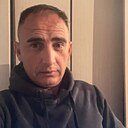 Ридван, 58 лет