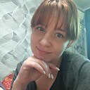 Просто, 34 года