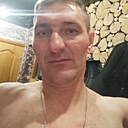 Александр, 39 лет