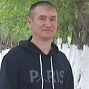 Шынгыс, 40 лет