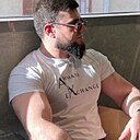 Руслан, 25 лет