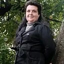 Олена, 48 лет