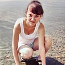 Александра, 36 лет