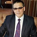 Андрей, 54 года