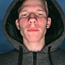 Руслан, 22 года