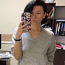 Марина, 44 года